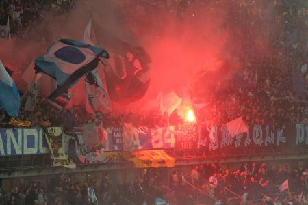 CDL-4-OM-BORDEAUX 08.jpg